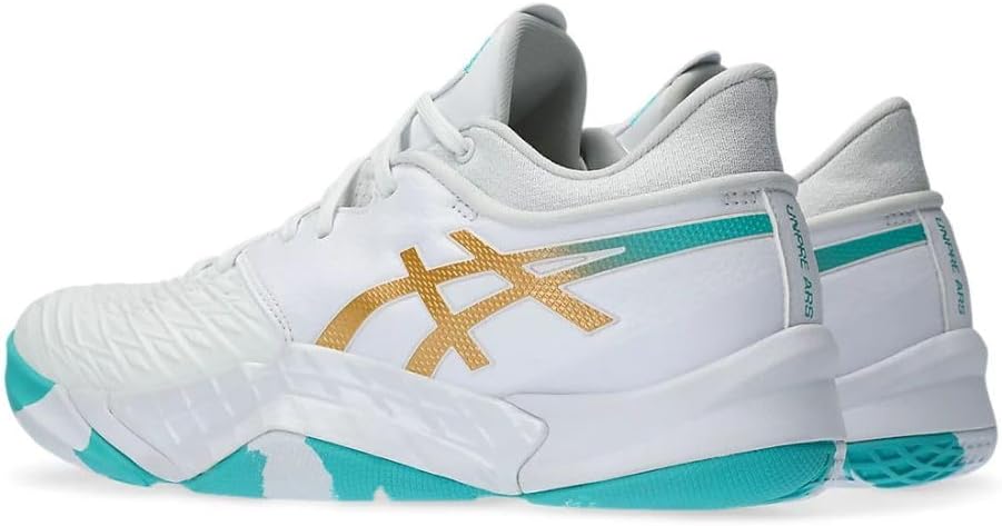 ASICS UNPRE ARS LOW 102 28.5㎝ 610vLQU0Q-L._UY900_.jpg