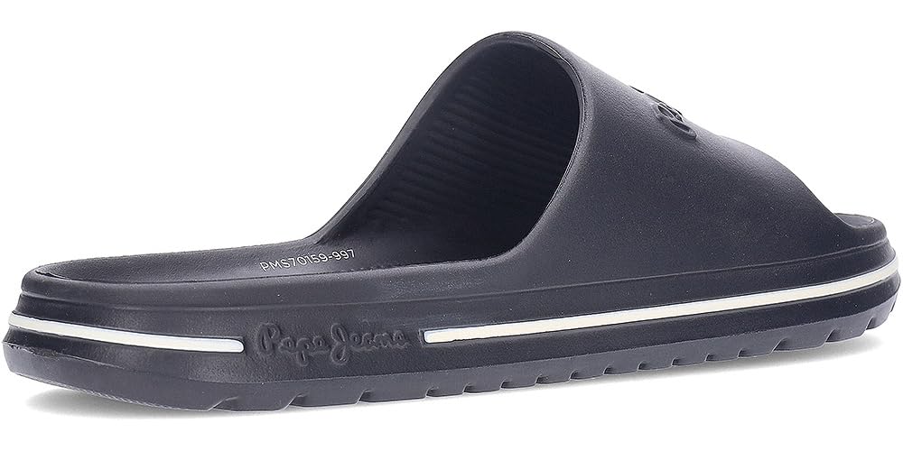Pepe Jeans CHANCLA BEACH SLIDE PMS70159