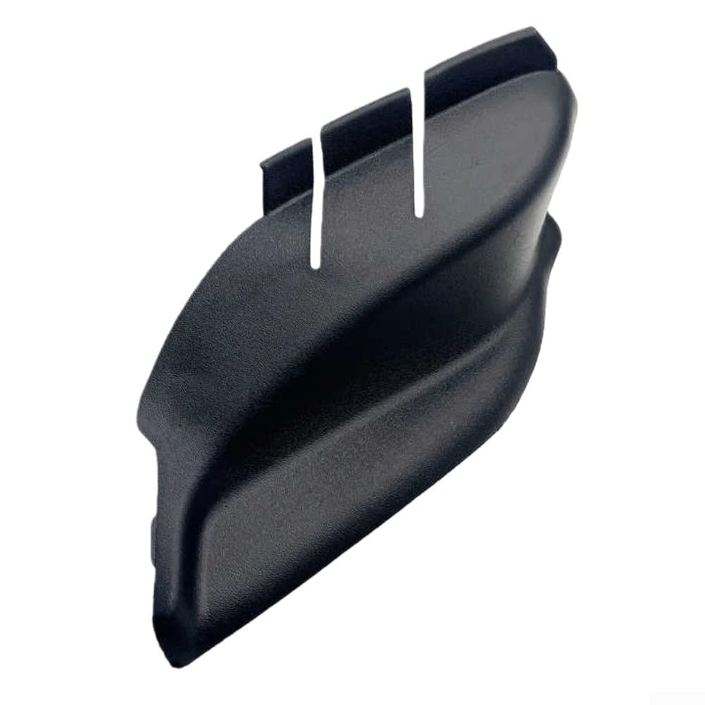 Panel lateral de repuesto para Jeep para Compass 2017 a 2025 años modelo OEM 53223829 y 53223828 validado (izquierda)