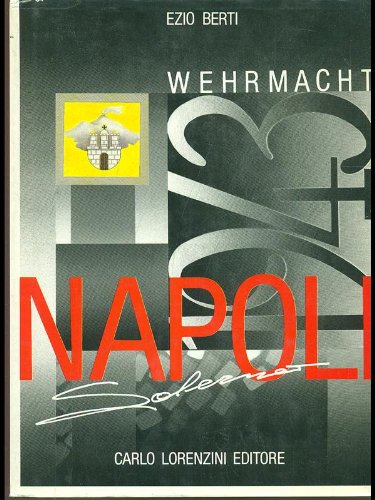  1943 Napoli-Salerno
