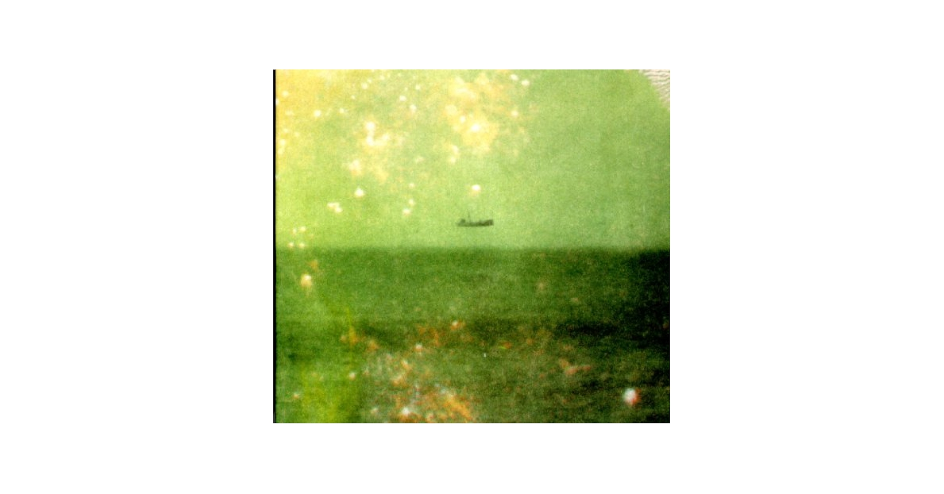 米2discs LP Sigur R?s Valtari KRUNK61LP Kr?nk /00520 SIGUR ROS - Valtari - Amazon.com Music