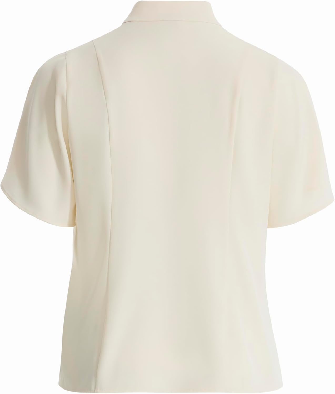 Anne Klein Women's Fashion - Image 2