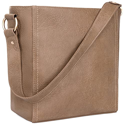Image of Montana West Purse for Women Trendy Soft Shoulder Purses and Handbags Hobo Bags