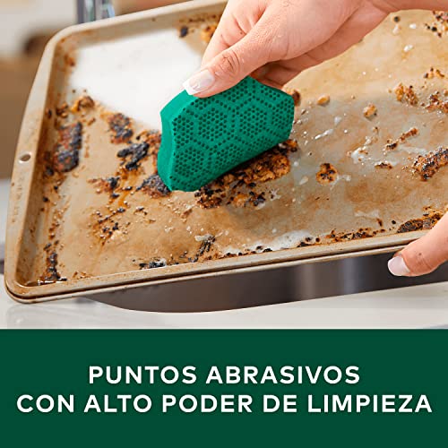 Lava Trastes, Kitchen Imagen adicional