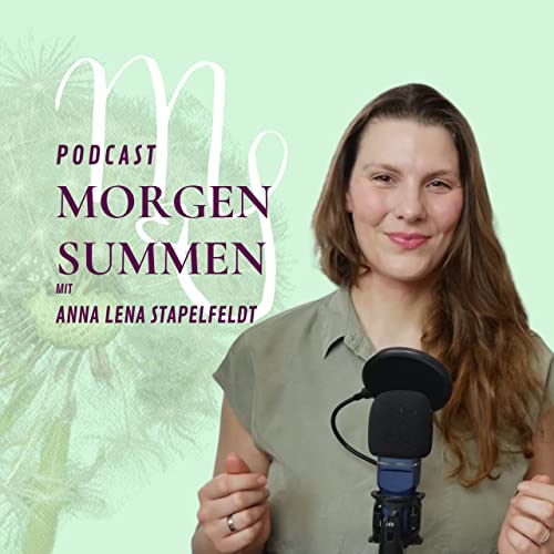 Folge 10 &ndash; Sommerstimmung