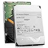 Western Digital Ultrastar DC HC570 WUH722222ALE604 0F48290 22TB 7.2K RPM SATA 6Gb/s 512e 3.5″ Disco duro empresarial (renovado)