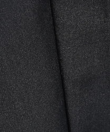 Image of Puma Men Woven Pants