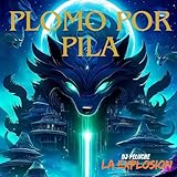 Dj Peluche La Explosion