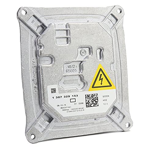 CWTSDSG Nuovo OEM Xenon HID Faro reattore