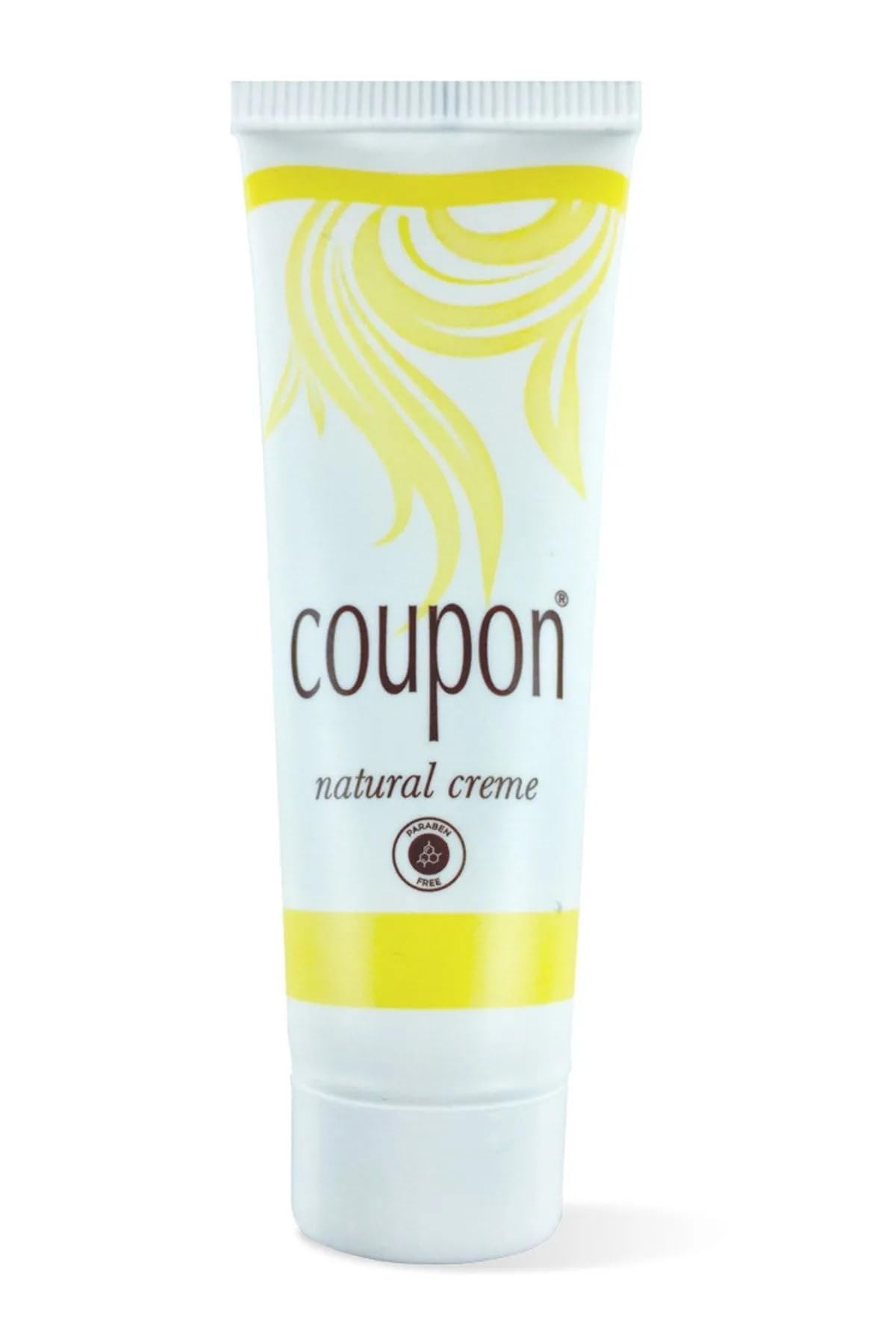Awe Laboratories Coupon Doğal Krem, 30 Ml, Hemoroid Kremi, Nemlendirici ve Yatıştırıcı