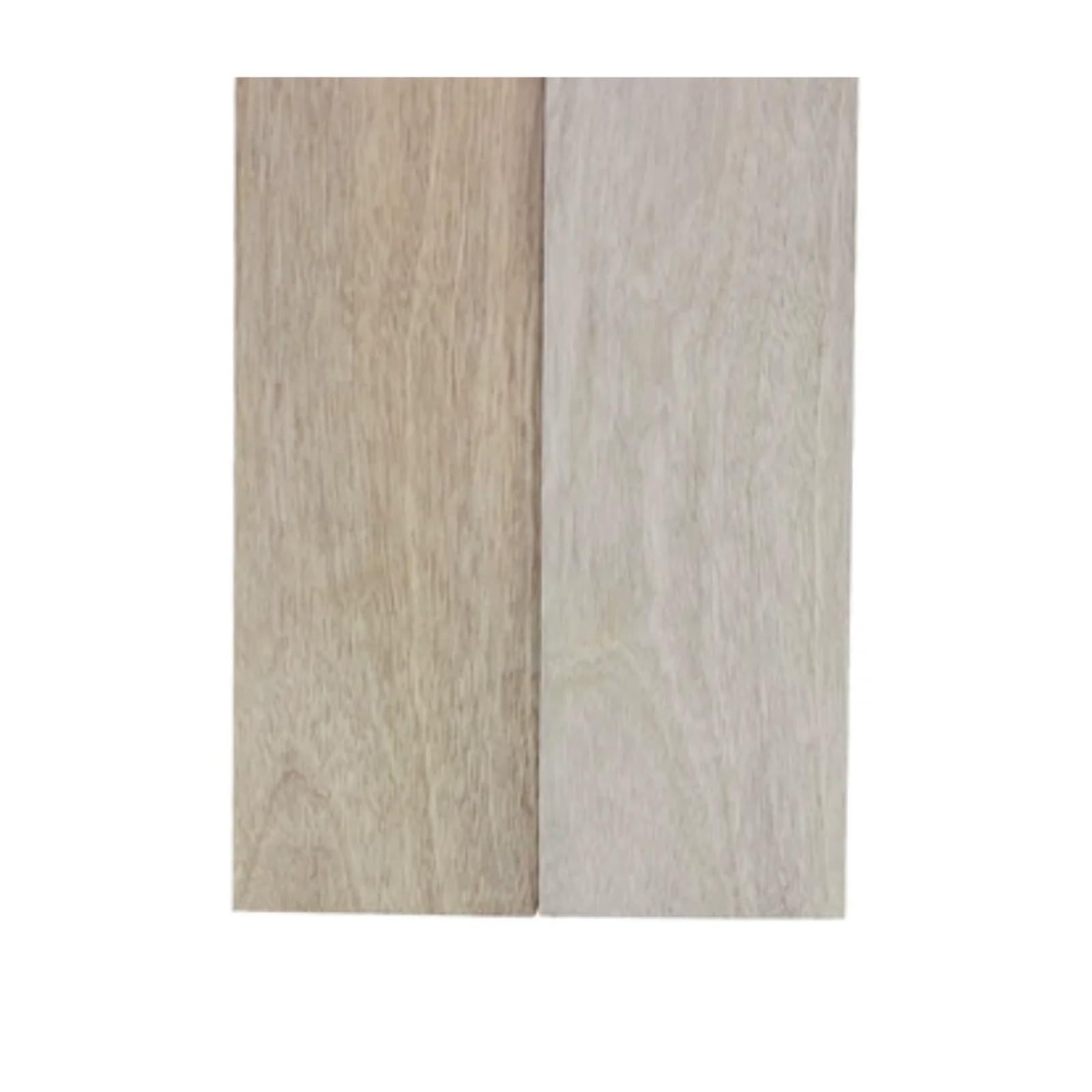 Nieobrobione cienkie deski z drewna Niedokończone klocki drewniane, deski z drewna kamforowego, opakowanie 5 sztuk 200x100mm 3-15mm do majsterkowania(8mm)