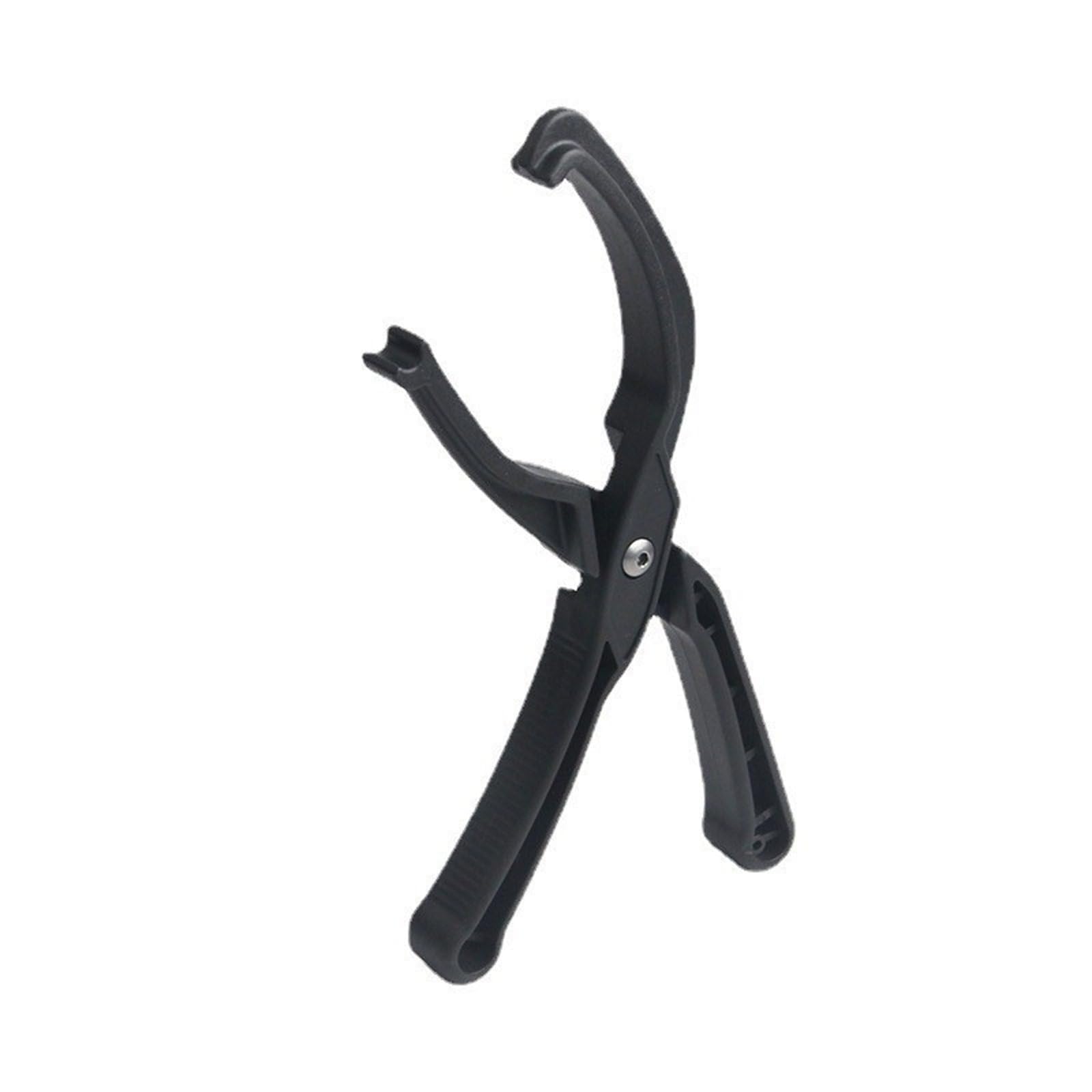 Yazhuq Bicycles Tire Levers Road Bike Tire Pliers Tyre Remover Clamp Mountain Bike Inserting Installation Pliers
