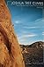 Joshua Tree Climbs