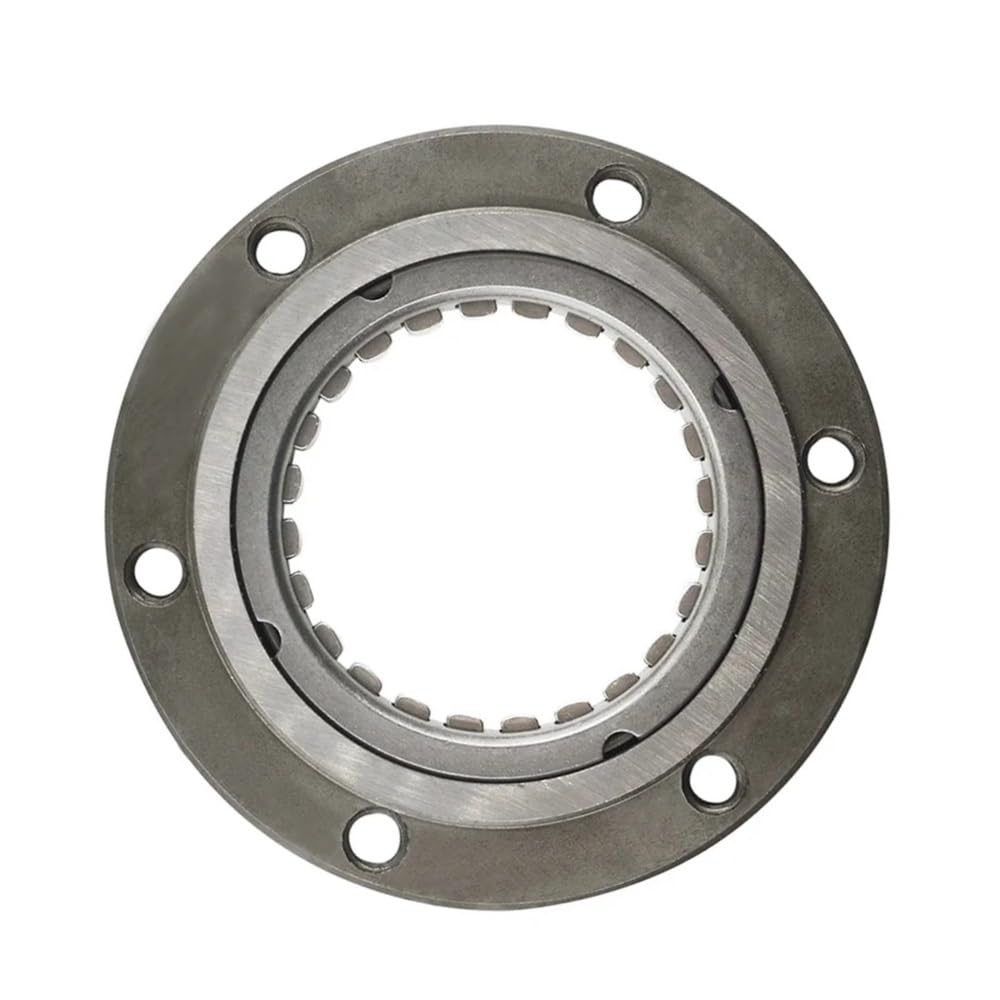 Roue libre de démarreur YFM400F pour randonnée et quad