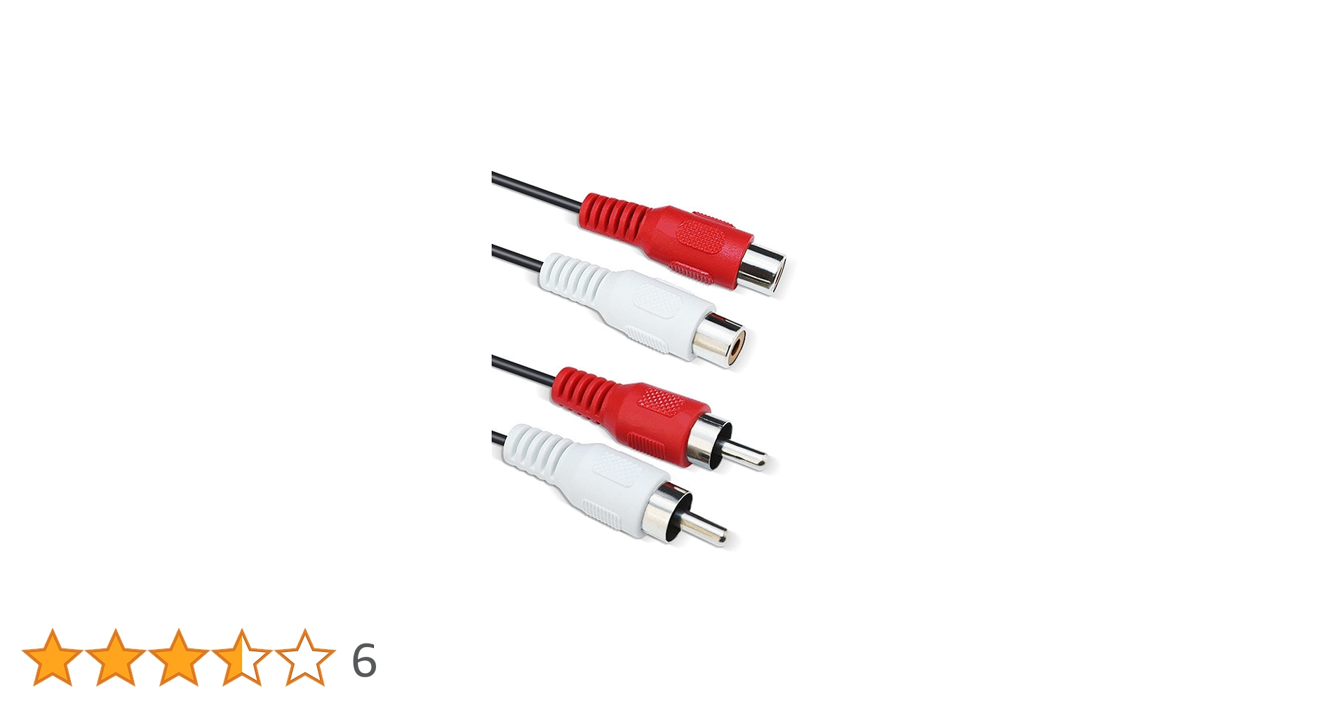 エソテリック　オーディオ　ＲＣＡケーブル Amazon | [FT-CABLE] RCA ケーブル 【 断線しにくい rcaケーブル