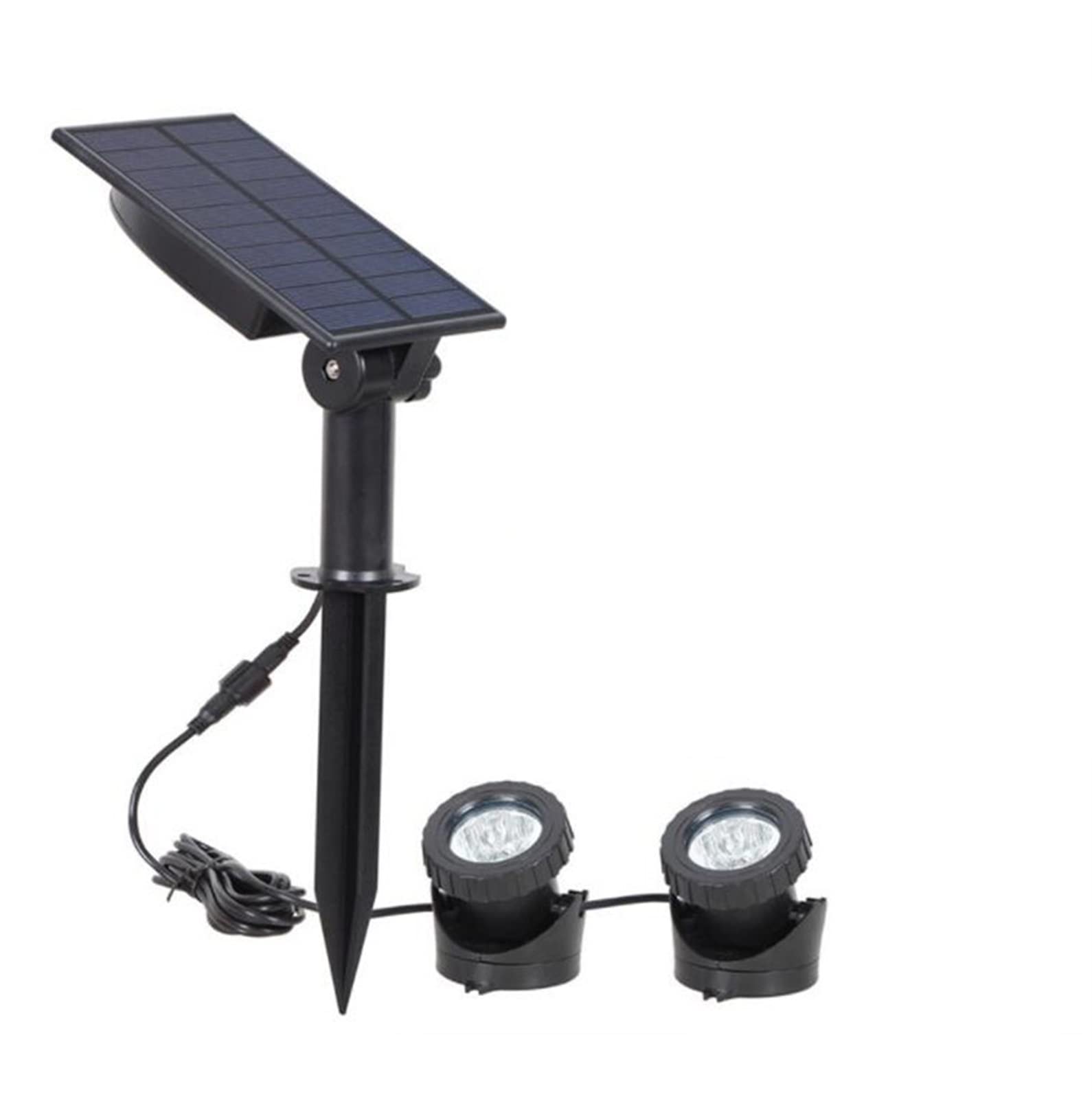 Velda 0880.015 accessoire voor tuinvijver & fontein Plant