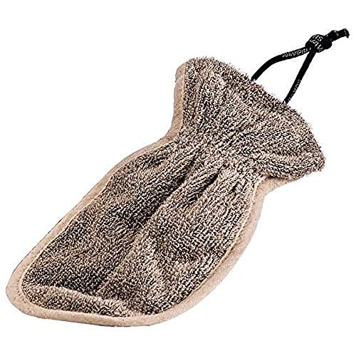 Suavipiel Manopla Baño - 41 gr