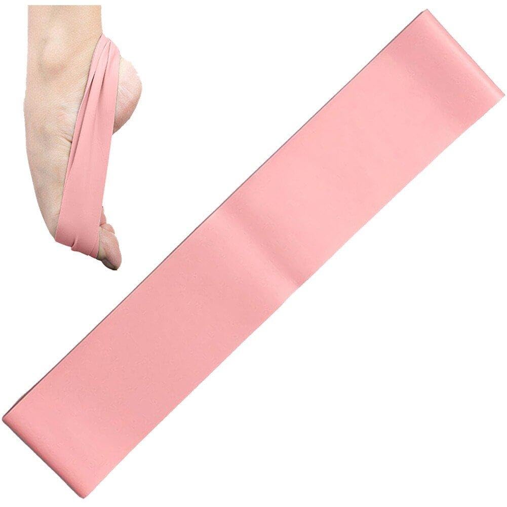 Ballets Pressing Insteps Elastics Band Professional Dance Practices Band Ballets Training Pressing Insteps Elastics Band Ballets Pressing Insteps Elastics Band Professional Dance Practices Band Ballets Training Pressing Insteps Elastics Band