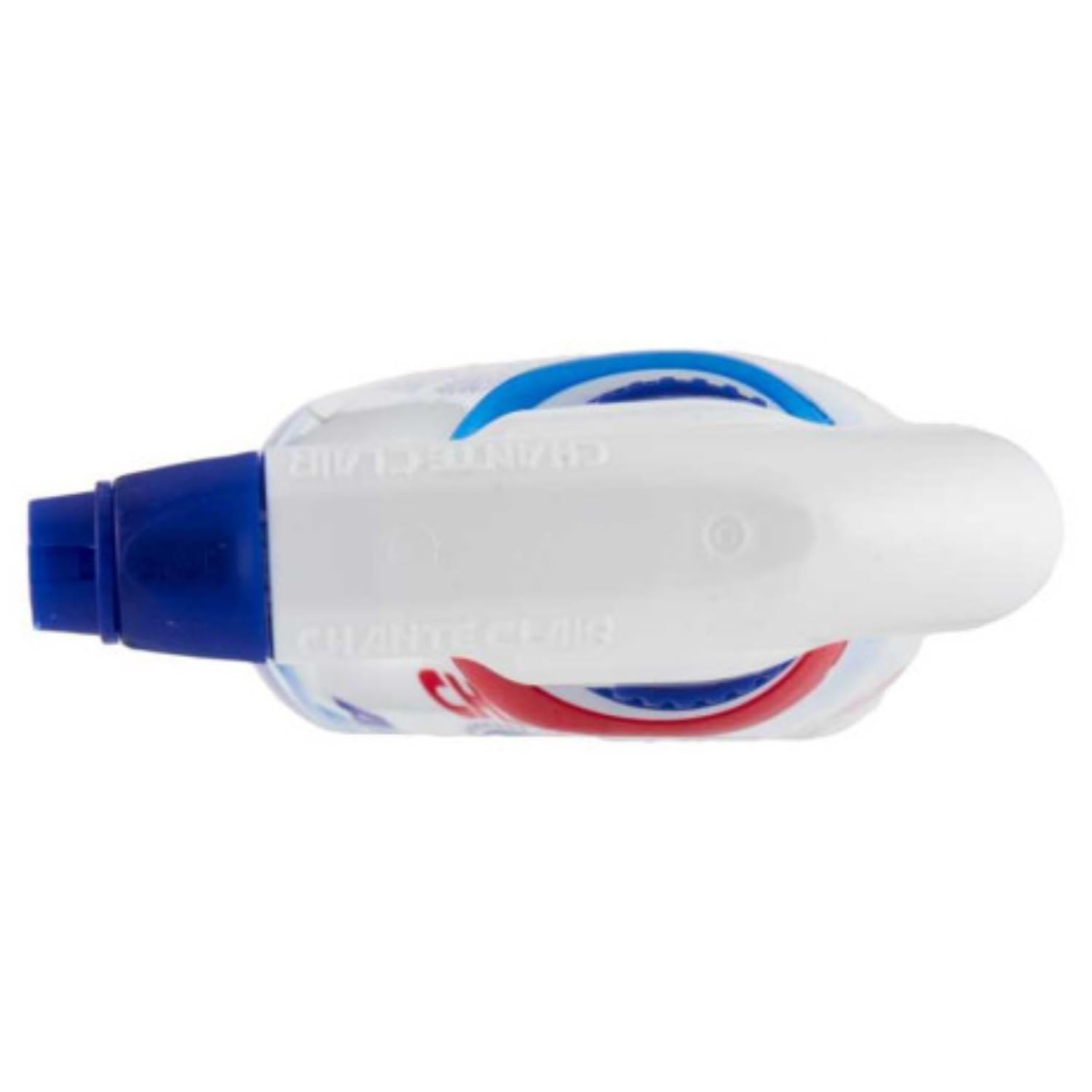 Anticalcare Universale Antigoccia – 600 ml – Pulizia Potente e Protezione dal Calcare – Variazioni 4/8/12 Pezzi (12)