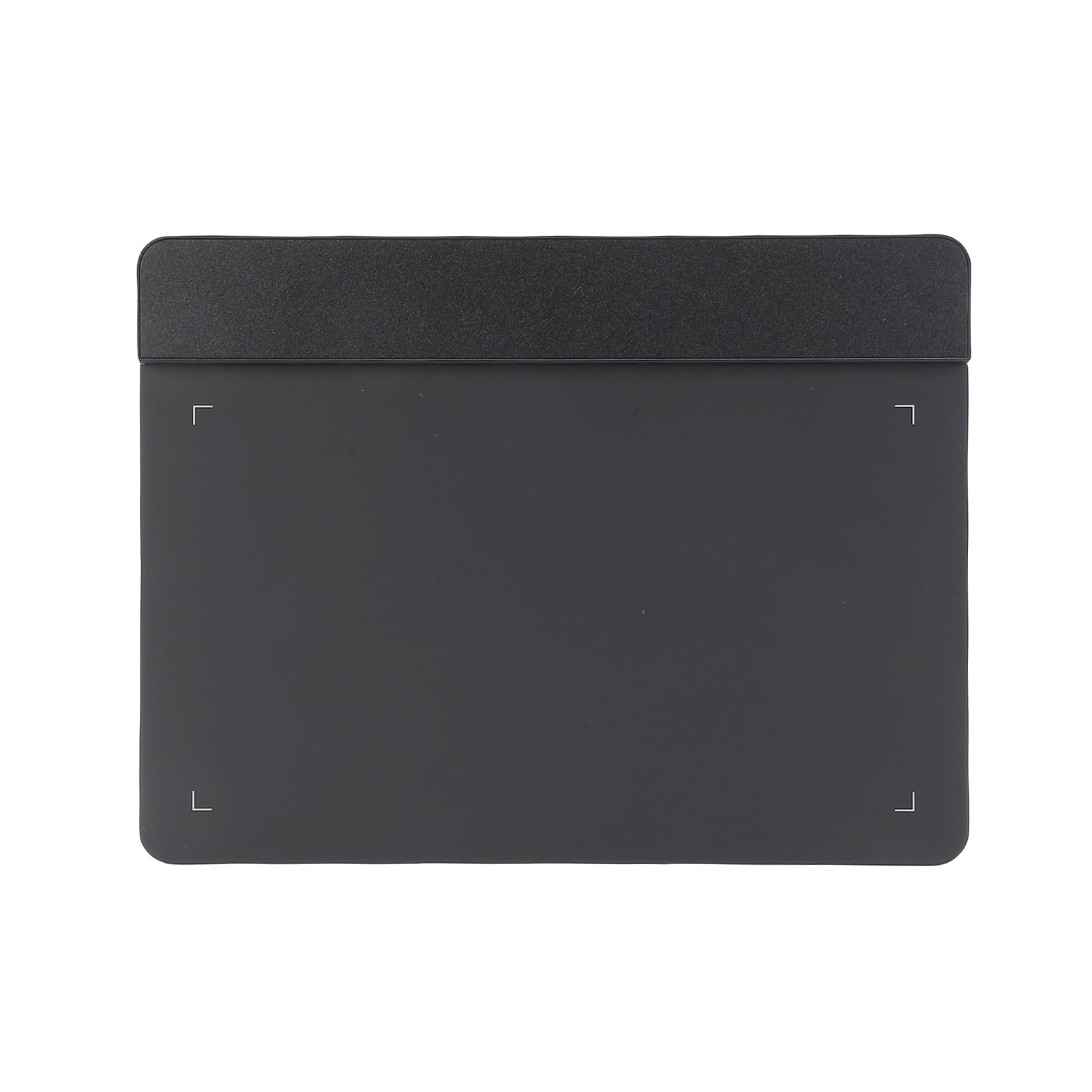 Demeras Tablet do Rysowania 6x4 Cali Ultracienki, Przenośny Cyfrowy Szkicownik dla Artystów z Końcówkami Pióra 16 tys. Idealny do Nauczania i Projektów Projektowych