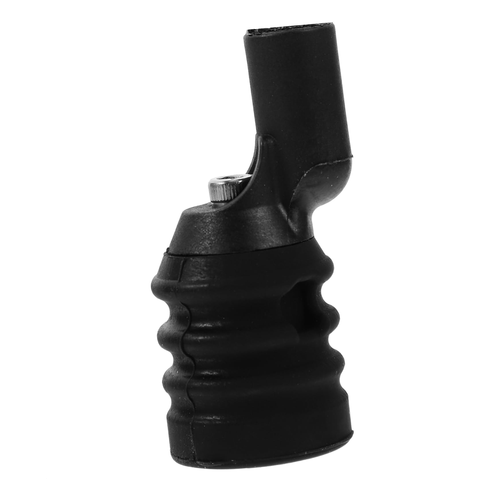 Anneome 3pcs Stabilizer Bow Vibration Damper Bowstring Absorber for Limb Dampeners Sports Hunting