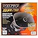 FOXPRO SP-70 External Speaker