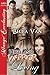 Highland Warrior Loving (Siren Publishing Menage Everlasting)