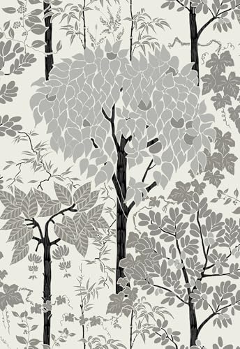 DF̐X̖ ē\ǎ Ebhh R^Ngy[p[  Lb` Lrlbg I  rO[ Q A[g Ntg fJ[ 17.7Z117C`