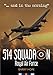 Produktbild 514 Squadron RAF (...and in the morning..., Band 3)