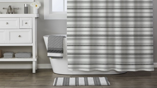 51 GSaEtelL 51 GSaEtelL