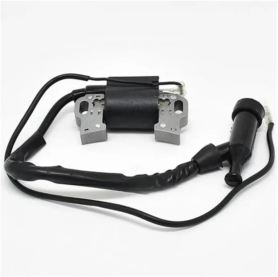 GX270390 Generator Igniter Fit For 188177 Package Road Cutting Machine Branch Shredder Accessories