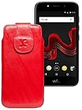 Compatibile con Wiko WIM Lite.