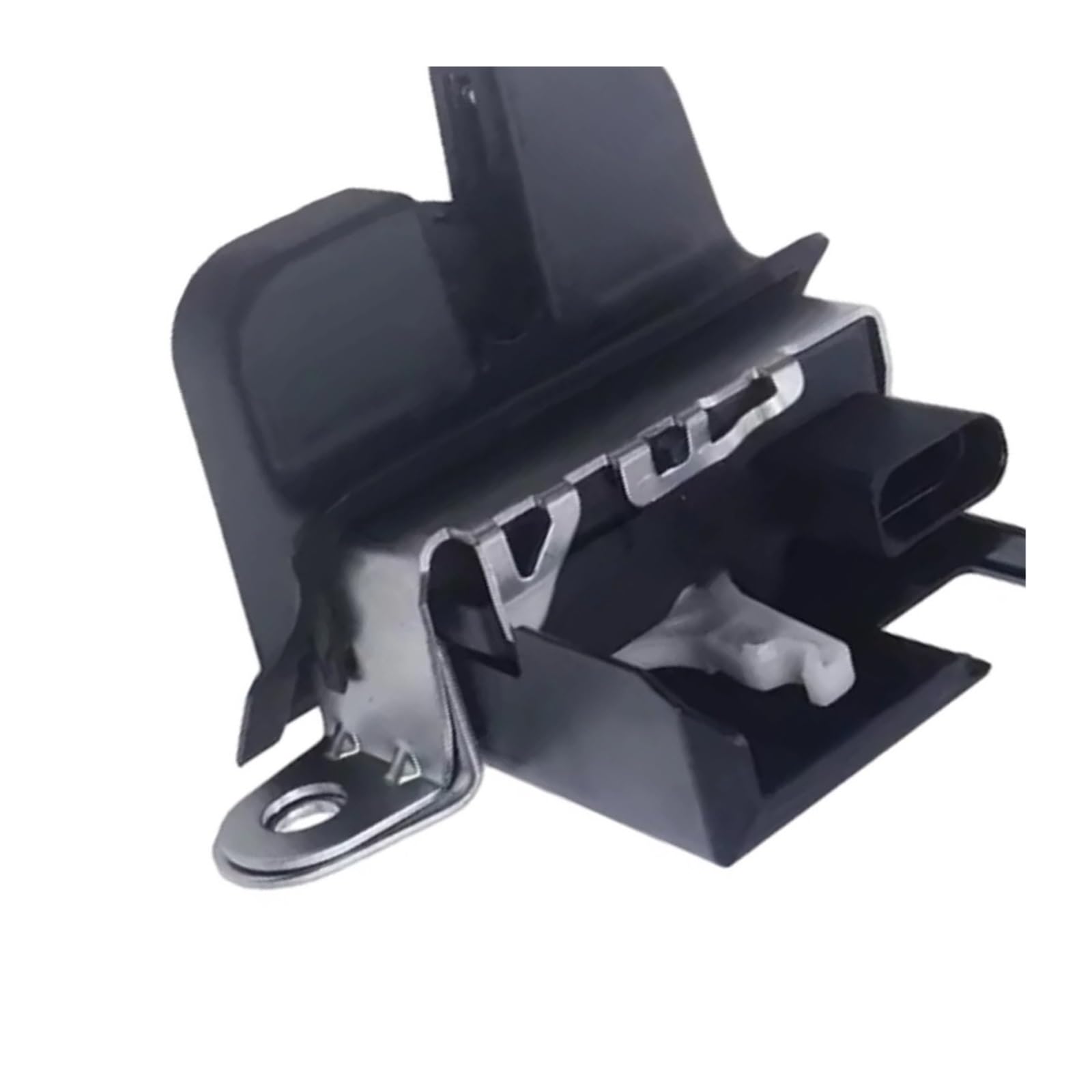 Boot Lock Mechanism for A1 for Cupra for Born 2G6827505B Waterproof Car Tailgate Trunk Lock Actuator Assembly Rear Tailgate Latch