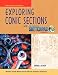 The Geometer's Sketchpad, Exploring Conic Sections (SKETCHPAD ACTIVITY MODULES)