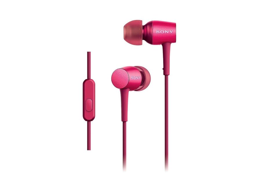 SONY MDR-EX700 イヤホン MDR-EX700SL 特長 | ヘッドホン | ソニー