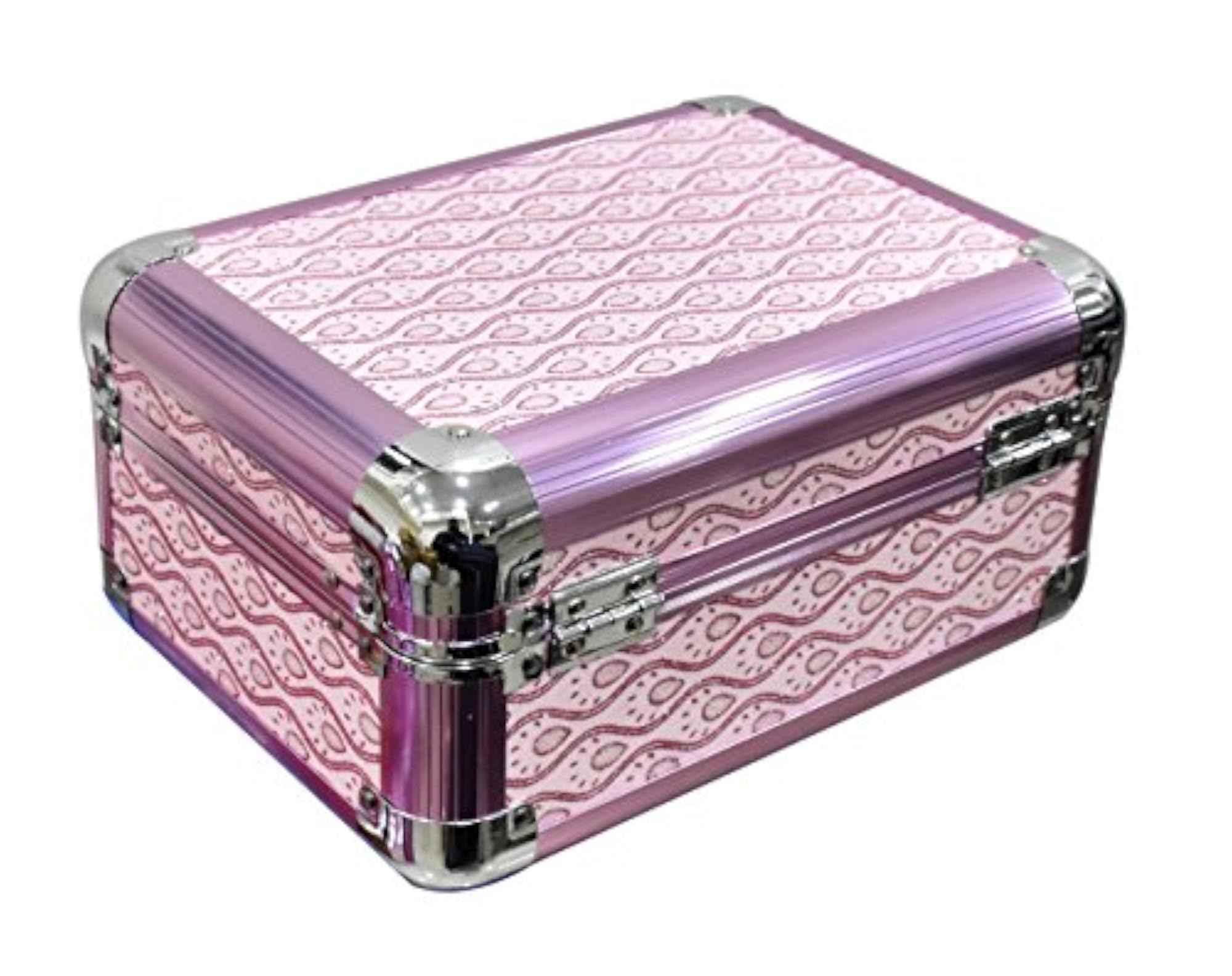 Nuptials Vanity Box