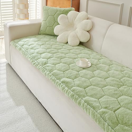 [DLAWF] �k�� ������� 70*150cm �����z�c �}���`�J�o�[ 2�l�|�� �����` ����Q�}�b�g �\�t�@�p�b�h �V�[�g�N�b�V���� 3�l�|�� �֎q�N�b�V���� �\�t�@�J�o�[ �O���[�� �`�F�A�p�b�h �\�t�@�[�V�[�g �􂦂� �܂肽���� �ʋC�� ����~�� 