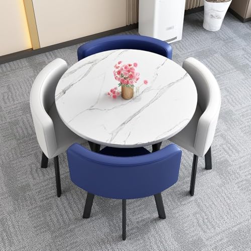 _CjOe[uZbg4lp, Koubhyj 4 _CjOZbg ۃ_CjOe[uƈ֎qZbg, cpe[uƈ֎q HZbg ̋rg ȃXy[X ی^ ke[uZbg ƒArWlXp