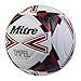 Mitre IMPEL Soccer Ball – Training Soccer Balls for Kids & Youth - Durable 6-Panel Construction - Soft-Touch Foam & Hyperflow Grooves - All-Weather Soccer Practice Equipment for Grass or Astroturf