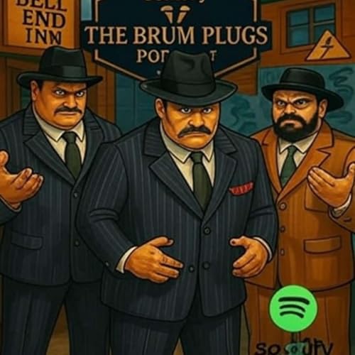 4-3 You Knew a Gangsta by His Name, Not His TikTok account