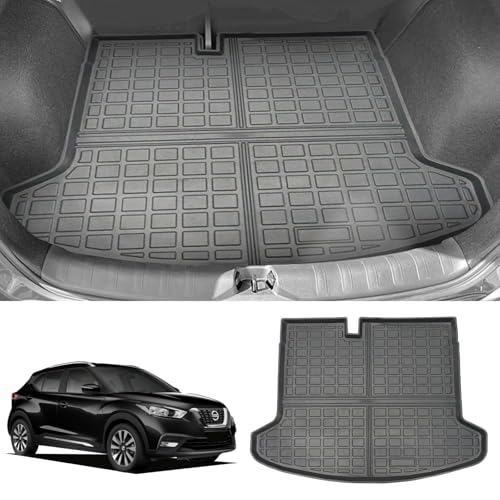 BIGKON �g�����N�}�b�g �K���Ή����Y �L�b�N�X P15�n��p 2020�N6���`���s kicks P15 ���Q�b�W�}�b�g 3D�J�[�}�b�g �Ԏ��p�݌v TPE�f�� �h�� �ω��� ���C�ɋ� �h�� �s�R �u���b�N