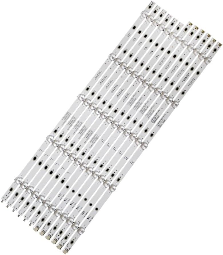 一点物 2幅対 日本書道 掛軸 鶴松祝賀対 白鶴千年寿 青松萬歳春 真作