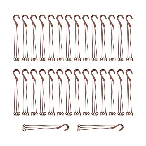 Generic 30 v^[nMOtbN Aؔpt[|bgnK[ oRj[p, 24Z`[g