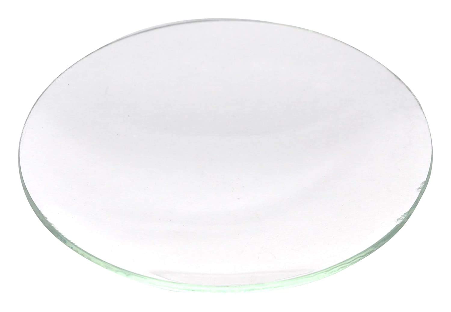 the firstlabTHE FIRST LAB watch glass is a circular concave piece of glass used in chemistry as a surface to evaporate a liquid,this watch pack of 12.size 75mm