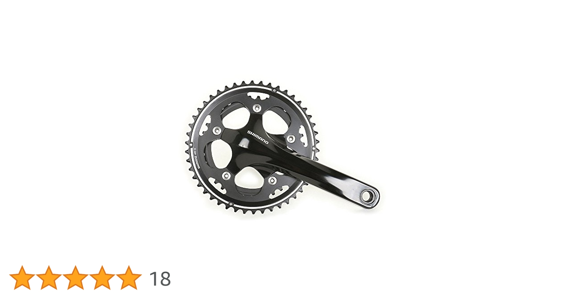 SHIMANO FC-CX50 クランクセット + Wolftooth 40T SHIMANO FC-CX50 クランクセット + Wolftooth 40T - メルカリ