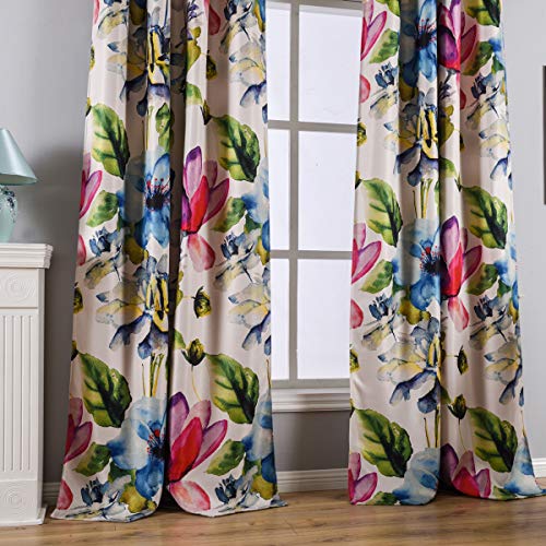 Consejos y comparativas para Comprar Cortinas estampadas los más recomendados. 21 Consejos y comparativas para Comprar Cortinas estampadas los más recomendados. 21