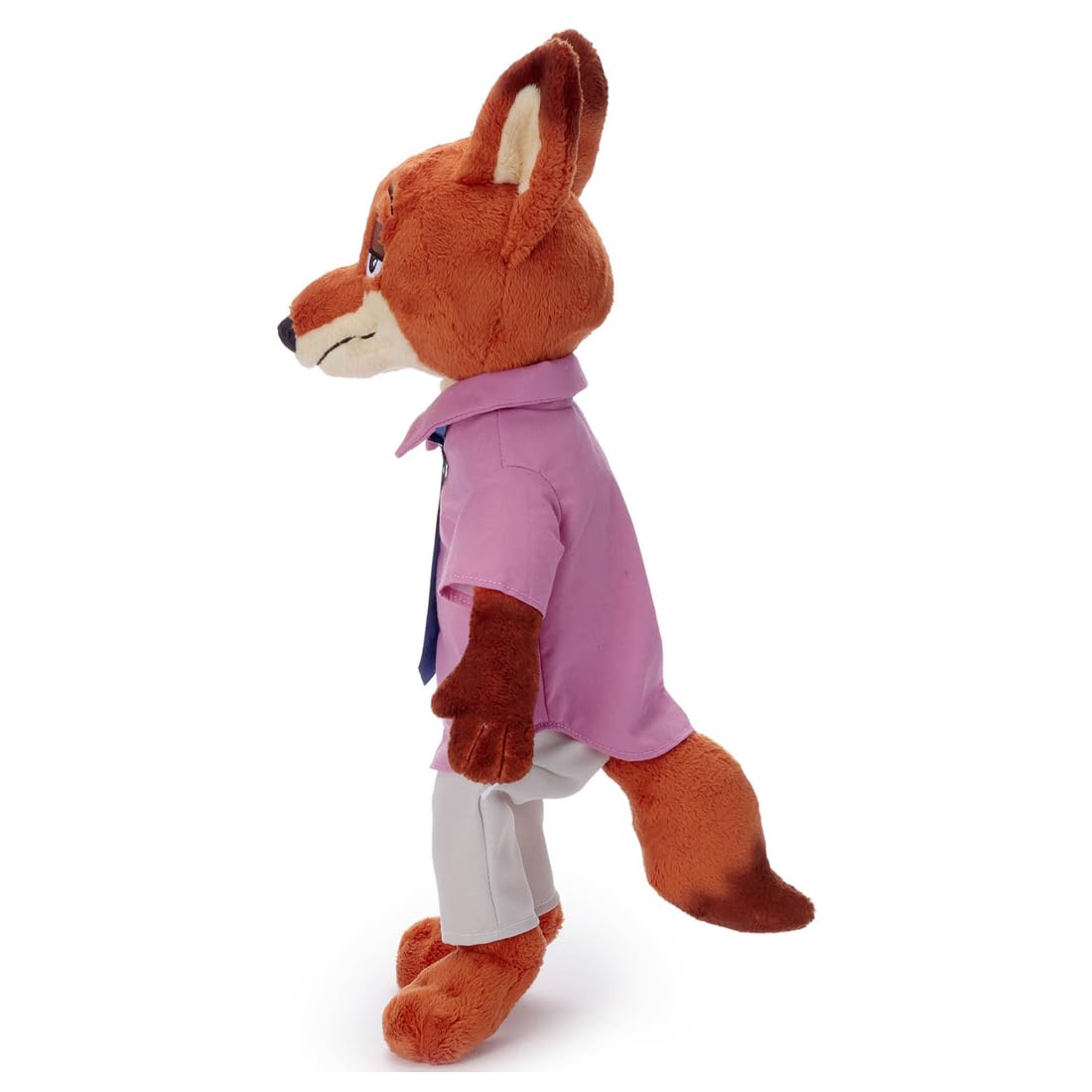 Amazon.co.jp: タカラトミーアーツ(TAKARATOMY A.R.T.S) ディズニー