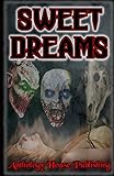 Sweet Dreams