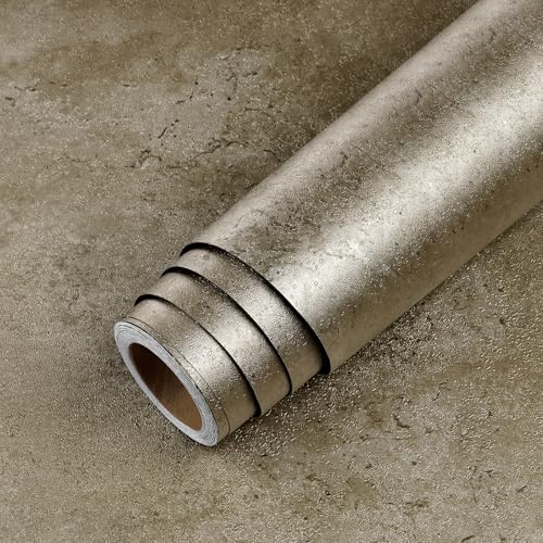 LaCheery 15.7C`x277C`  uEZgǎ ē\eNX`[hǎ Lb`   RN[g R^Ngy[p[ JE^[gbvp h O\ HƗp ݐlɗD[