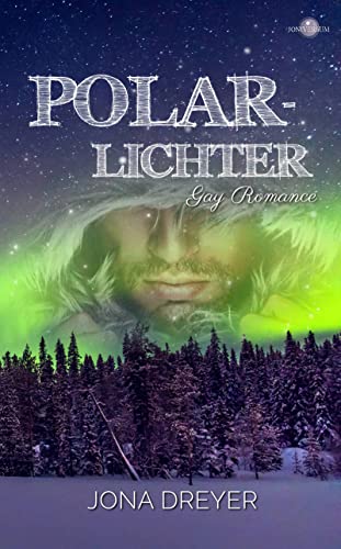Polarlichter: Nordic Romance...